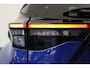 Toyota Yaris Cross 1.5 Hybrid Dynamic, Blind spot, Parkeersensoren