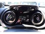 Toyota Yaris Cross 1.5 Hybrid Dynamic, Blind spot, Parkeersensoren