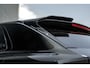 Audi Q8 60 TFSI e quattro Pro Line S Competition ABT Aero Package | Panoramadak | Trekhaak | Remote Park | Massage | Bang & Olufsen | Stoelventilatie |