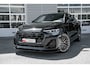 Audi Q8 60 TFSI e quattro Pro Line S Competition ABT Aero Package | Panoramadak | Trekhaak | Remote Park | Massage | Bang & Olufsen | Stoelventilatie |