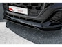Audi Q8 60 TFSI e quattro Pro Line S Competition ABT Aero Package | Panoramadak | Trekhaak | Remote Park | Massage | Bang & Olufsen | Stoelventilatie |
