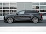 Audi Q8 60 TFSI e quattro Pro Line S Competition ABT Aero Package | Panoramadak | Trekhaak | Remote Park | Massage | Bang & Olufsen | Stoelventilatie |