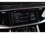 Audi Q8 60 TFSI e quattro Pro Line S Competition ABT Aero Package | Panoramadak | Trekhaak | Remote Park | Massage | Bang & Olufsen | Stoelventilatie |