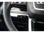 Audi Q8 60 TFSI e quattro Pro Line S Competition ABT Aero Package | Panoramadak | Trekhaak | Remote Park | Massage | Bang & Olufsen | Stoelventilatie |