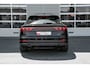 Audi Q8 60 TFSI e quattro Pro Line S Competition ABT Aero Package | Panoramadak | Trekhaak | Remote Park | Massage | Bang & Olufsen | Stoelventilatie |