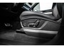 Audi Q8 60 TFSI e quattro Pro Line S Competition ABT Aero Package | Panoramadak | Trekhaak | Remote Park | Massage | Bang & Olufsen | Stoelventilatie |
