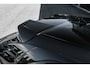 Audi Q8 60 TFSI e quattro Pro Line S Competition ABT Aero Package | Panoramadak | Trekhaak | Remote Park | Massage | Bang & Olufsen | Stoelventilatie |