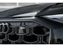 Audi Q8 60 TFSI e quattro Pro Line S Competition ABT Aero Package | Panoramadak | Trekhaak | Remote Park | Massage | Bang & Olufsen | Stoelventilatie |