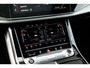 Audi Q8 60 TFSI e quattro Pro Line S Competition ABT Aero Package | Panoramadak | Trekhaak | Remote Park | Massage | Bang & Olufsen | Stoelventilatie |