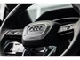 Audi Q8 60 TFSI e quattro Pro Line S Competition ABT Aero Package | Panoramadak | Trekhaak | Remote Park | Massage | Bang & Olufsen | Stoelventilatie |
