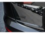 Audi Q8 60 TFSI e quattro Pro Line S Competition ABT Aero Package | Panoramadak | Trekhaak | Remote Park | Massage | Bang & Olufsen | Stoelventilatie |