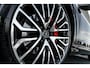 Audi Q8 60 TFSI e quattro Pro Line S Competition ABT Aero Package | Panoramadak | Trekhaak | Remote Park | Massage | Bang & Olufsen | Stoelventilatie |