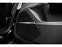 Audi Q8 60 TFSI e quattro Pro Line S Competition ABT Aero Package | Panoramadak | Trekhaak | Remote Park | Massage | Bang & Olufsen | Stoelventilatie |