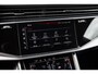 Audi Q8 60 TFSI e quattro Pro Line S Competition ABT Aero Package | Panoramadak | Trekhaak | Remote Park | Massage | Bang & Olufsen | Stoelventilatie |