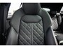 Audi Q8 60 TFSI e quattro Pro Line S Competition ABT Aero Package | Panoramadak | Trekhaak | Remote Park | Massage | Bang & Olufsen | Stoelventilatie |