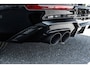 Audi Q8 60 TFSI e quattro Pro Line S Competition ABT Aero Package | Panoramadak | Trekhaak | Remote Park | Massage | Bang & Olufsen | Stoelventilatie |