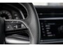 Audi Q8 60 TFSI e quattro Pro Line S Competition ABT Aero Package | Panoramadak | Trekhaak | Remote Park | Massage | Bang & Olufsen | Stoelventilatie |