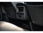 Audi Q8 60 TFSI e quattro Pro Line S Competition ABT Aero Package | Panoramadak | Trekhaak | Remote Park | Massage | Bang & Olufsen | Stoelventilatie |