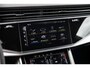 Audi Q8 60 TFSI e quattro Pro Line S Competition ABT Aero Package | Panoramadak | Trekhaak | Remote Park | Massage | Bang & Olufsen | Stoelventilatie |