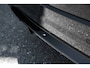 Audi Q8 60 TFSI e quattro Pro Line S Competition ABT Aero Package | Panoramadak | Trekhaak | Remote Park | Massage | Bang & Olufsen | Stoelventilatie |