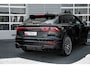 Audi Q8 60 TFSI e quattro Pro Line S Competition ABT Aero Package | Panoramadak | Trekhaak | Remote Park | Massage | Bang & Olufsen | Stoelventilatie |