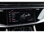 Audi Q8 60 TFSI e quattro Pro Line S Competition ABT Aero Package | Panoramadak | Trekhaak | Remote Park | Massage | Bang & Olufsen | Stoelventilatie |