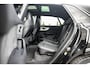 Audi Q8 60 TFSI e quattro Pro Line S Competition ABT Aero Package | Panoramadak | Trekhaak | Remote Park | Massage | Bang & Olufsen | Stoelventilatie |