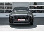 Audi Q8 60 TFSI e quattro Pro Line S Competition ABT Aero Package | Panoramadak | Trekhaak | Remote Park | Massage | Bang & Olufsen | Stoelventilatie |