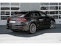 Audi Q8 60 TFSI e quattro Pro Line S Competition ABT Aero Package | Panoramadak | Trekhaak | Remote Park | Massage | Bang & Olufsen | Stoelventilatie |