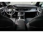 Audi Q8 60 TFSI e quattro Pro Line S Competition ABT Aero Package | Panoramadak | Trekhaak | Remote Park | Massage | Bang & Olufsen | Stoelventilatie |