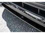 Audi Q8 60 TFSI e quattro Pro Line S Competition ABT Aero Package | Panoramadak | Trekhaak | Remote Park | Massage | Bang & Olufsen | Stoelventilatie |