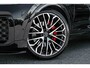 Audi Q8 60 TFSI e quattro Pro Line S Competition ABT Aero Package | Panoramadak | Trekhaak | Remote Park | Massage | Bang & Olufsen | Stoelventilatie |