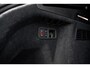 Audi Q8 60 TFSI e quattro Pro Line S Competition ABT Aero Package | Panoramadak | Trekhaak | Remote Park | Massage | Bang & Olufsen | Stoelventilatie |