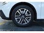 Volvo V40 Cross Country T3 Automaat Edition+ | Afneembare trekhaak | Stoelverwarming | Navigatie | Volvo on Call | Climate control | Parkeersensoren achter | High performance audio | Dealeronderhouden