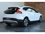 Volvo V40 Cross Country T3 Automaat Edition+ | Afneembare trekhaak | Stoelverwarming | Navigatie | Volvo on Call | Climate control | Parkeersensoren achter | High performance audio | Dealeronderhouden