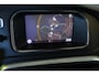 Volvo V40 Cross Country T3 Automaat Edition+ | Afneembare trekhaak | Stoelverwarming | Navigatie | Volvo on Call | Climate control | Parkeersensoren achter | High performance audio | Dealeronderhouden