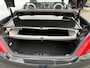 Peugeot 207 CC 1.6 VTi Sportvelgen | Airco | Radio CD | AllSeason !!