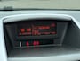 Peugeot 207 CC 1.6 VTi Sportvelgen | Airco | Radio CD | AllSeason !!