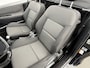 Peugeot 207 CC 1.6 VTi Sportvelgen | Airco | Radio CD | AllSeason !!