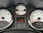 Peugeot 207 CC 1.6 VTi Sportvelgen | Airco | Radio CD | AllSeason !!