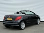 Peugeot 207 CC 1.6 VTi Sportvelgen | Airco | Radio CD | AllSeason !!