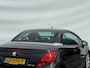 Peugeot 207 CC 1.6 VTi Sportvelgen | Airco | Radio CD | AllSeason !!