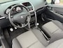 Peugeot 207 CC 1.6 VTi Sportvelgen | Airco | Radio CD | AllSeason !!