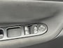 Peugeot 207 CC 1.6 VTi Sportvelgen | Airco | Radio CD | AllSeason !!