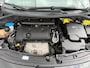 Peugeot 207 CC 1.6 VTi Sportvelgen | Airco | Radio CD | AllSeason !!