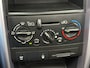 Peugeot 207 CC 1.6 VTi Sportvelgen | Airco | Radio CD | AllSeason !!