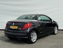 Peugeot 207 CC 1.6 VTi Sportvelgen | Airco | Radio CD | AllSeason !!