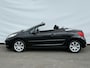 Peugeot 207 CC 1.6 VTi Sportvelgen | Airco | Radio CD | AllSeason !!