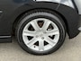 Peugeot 207 CC 1.6 VTi Sportvelgen | Airco | Radio CD | AllSeason !!