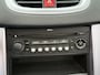 Peugeot 207 CC 1.6 VTi Sportvelgen | Airco | Radio CD | AllSeason !!
